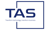 TechAgile Solutions Logotype
