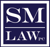 SM Law, PC Logotype