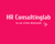 HR Consultinglab Logotype