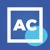 André Craveiro - Digital Marketing Consultant Logotype
