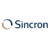 Sincron RH Logotype