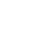 Cubik Design Logotype