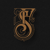 Forty Second Street Logotype