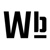 Werkbank-Coworking Logotype