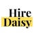 Daisy Digital LLC Logotype