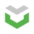 SmartBox Software Logotype