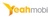 Xian Diangao Net Tech Co., Ltd. Logotype