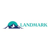 Landmark EPC Logotype