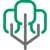 Forest City Digital Logotype