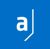 adesso Bulgaria Logotype