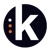 KEEN SEO Agency Logotype