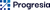 Progresia Logotype