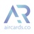 Aircards Logotype