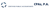PASTOR & GOLBOIS CPAs, P.A. Logotype