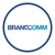 BrandComm Asia Logotype