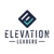 Elevation Leaders Logotype
