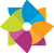 Boshanka LTD Logotype