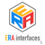 ERAINTERFACES Logotype