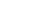 Safeledger Logotype