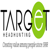 TARGET Headhunting Group Logotype