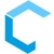 Cambrian Logotype
