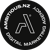 Ambitious Digital Logotype