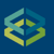 Air Systems Inc. Logotype