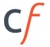 Co-Foundry Logotype