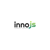 INNOJS INFOTECH PRIVATE LIMITED Logotype