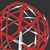 Omnibeat Logotype