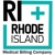 Rhode Island Medical Billing Services Logotype