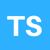 TechSule Logotype