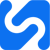 Spes Robotics Logotype