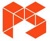 PixelSoup Logotype