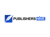 Publishers Hive Inc. Logotype