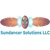 Sundancer Solutions LLC Logotype
