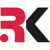 Rkieh Productions Logotype