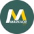 Markhor ICT Logotype