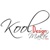 Kool Design Maker Logotype