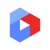 Uniform Systems, Inc. Logotype