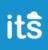 ITS Logotype