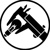 C3D - Castalia s.r.l Logotype