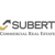 Subert Commercial Real Estate Logotype