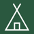 Mountain Labs Logotype
