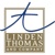 Linden Thomas & Company Logotype