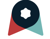 OptiMine Software, Inc. Logotype