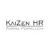 KaiZen HR Logotype