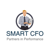 SMART CFO Services LLP Logotype