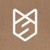 Seventh Scout Logotype