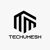 TECHUMESH Logotype